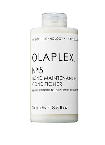 Olaplex No.5 Bond Maintenance Strengthening and Reparative Conditioner 250ml, 8.5 oz